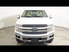 Thumbnail Photo 13 for 2018 Ford F150